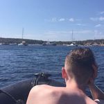 Christopher McGuinness - @chrismcguinness98 - Instagram