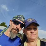 Christy McGuinn - Facebook