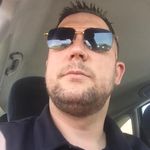 Chris Critter McGurk - @crittermcg - Instagram