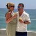 Chris Mcgurk - Facebook