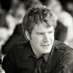 Chris McGurk - @captain_gurkin - Instagram