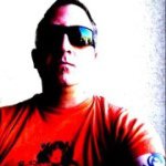 Chris McGurk - @the_pantz - Instagram