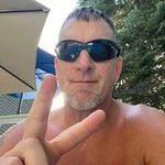 Chris McGurk - @circusmcgurkis - Instagram