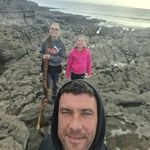 Chris McGurk - @chris.mcgurk.14 - Instagram