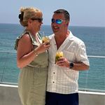 Chris Mcgurk - @chris.mcgurk.9 - Instagram