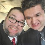 Chris McGurk - @cmcgurk - Instagram