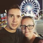 Chris McGurk - @mcgurkflyer - Instagram