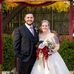 Chris Mcgurk - Facebook
