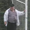 chrismcgurk - @chrismcgurk - TikTok