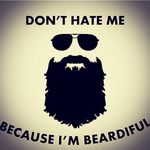 Christopher McGurk - @cmcgurk754 - Instagram