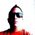 Christopher McGurk - @pantz - Instagram
