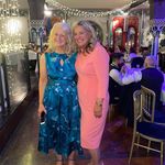 Christy McGurk - @christymcgurk1970 - Instagram