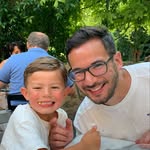 Chris Chan - @chris_m_chan - Instagram