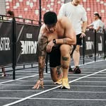 Chris Chandra - @chrismchandra - Instagram