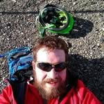 Chris McHan - @mchan.chris - Instagram