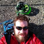Chris McHan - @mchanchris - Instagram