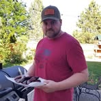 Chris McHan - Facebook