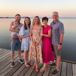 Chris McHan - @chrismchan - Instagram