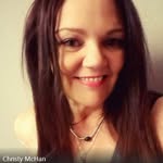 Chris McHan - @chris.mchan - Instagram