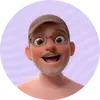 Chris mchan - @chris.mchan0 - TikTok