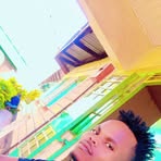 Chris Mchanjez - Facebook