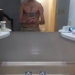 Chris Mclean - Facebook