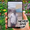 chrismchanda - @chrismchanda - TikTok