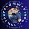 👑CHRISTIAN 🇦🇺🇵🇭 BMW 🌎 - @iam_chrischan - TikTok