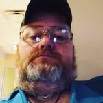 Christopher Lynn - @chris_mchan - Instagram