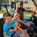 Chris Buck Mchone - Facebook