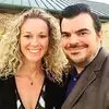 Chris McHone871 - @bigchrismack - TikTok