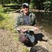 Chris McHone - Facebook