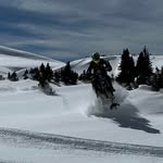 Chris McHone - @takennine6 - Instagram