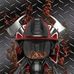 Chris McHone - Facebook