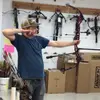 Chris McHone - @chris.mchone - TikTok