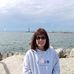 Christine McHone - Facebook