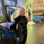 Christine McHone - @christinenmchone - Instagram