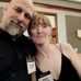 Christopher McHone - Facebook