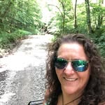 Christy McHone - @christymchone - Instagram