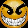 Chris McInnes343 - @kinnie.1989 - TikTok