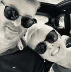 Chris McInnes - Facebook
