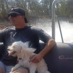Chris Mcinnes - Facebook