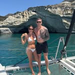 Chris McInnes - @chrismcinnes_ - Instagram