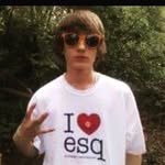 Chris McInnes - @esqrepresent - Instagram