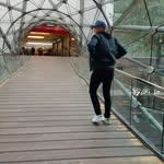 Chris Mcinnes - @cinnes144 - Instagram