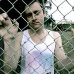 Chris McInnes - @chrism1217 - Instagram