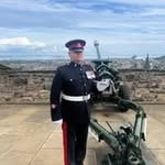 Chris Mcinnes - @chris.mcinnes1912 - Instagram