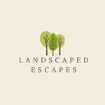 Chris McInnes - @landscaped_escapes - Instagram
