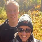 Chris McInnes - Facebook