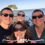 Chris McInnes - @mcinneschris - Instagram